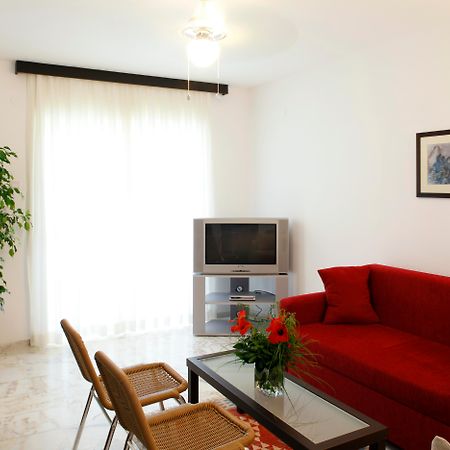 Loryma Resort Hotel Turunç Luaran gambar
