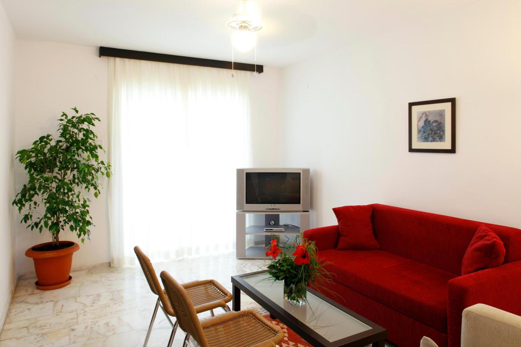 Loryma Resort Hotel Turunç Luaran gambar