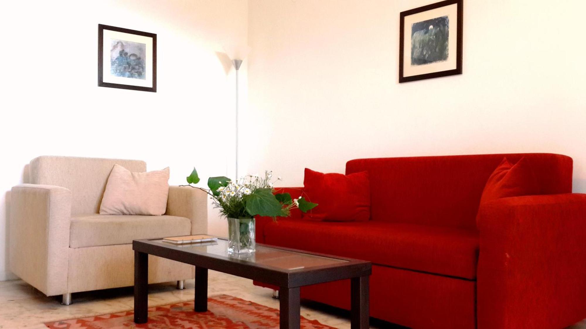 Loryma Resort Hotel Turunç Luaran gambar